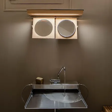 Apartman La Casa Dei Libri *