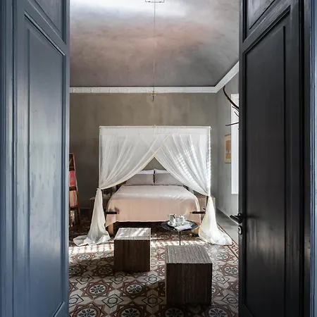 Apartman La Casa Dei Libri *